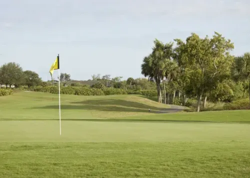 cheap hotels in fort myers